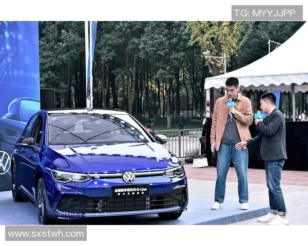 中国足球新生代崛起 聚焦本土球星引领未来发展趋势