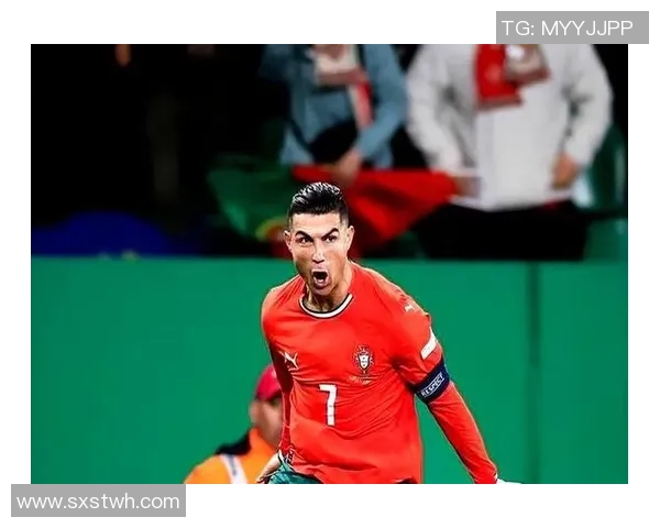 中国足球球星盘点：历届传奇球员及现役实力派的精彩表现