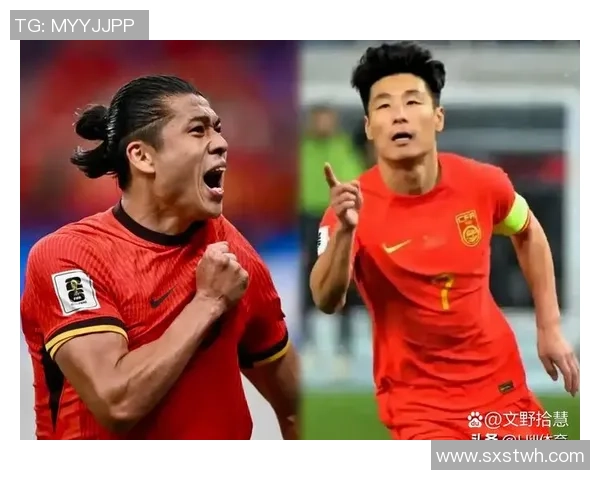 中国足球球星偶像排名榜揭晓 看看谁是球迷心中的传奇人物