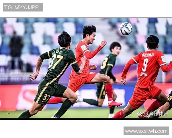 中国足球笑柄球星崛起背后的励志故事与国家队未来挑战