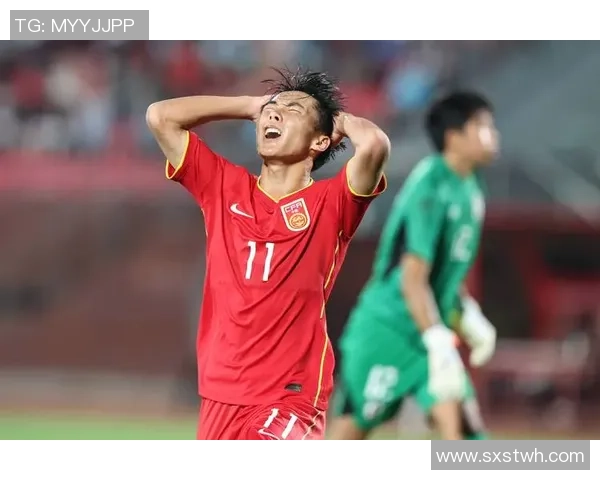 中国足球队球星实力排名分析 盘点当前最具潜力与影响力的球员