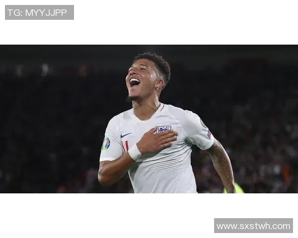 乌克兰年轻足球球星崛起展示新生代力量点燃欧洲赛场激情