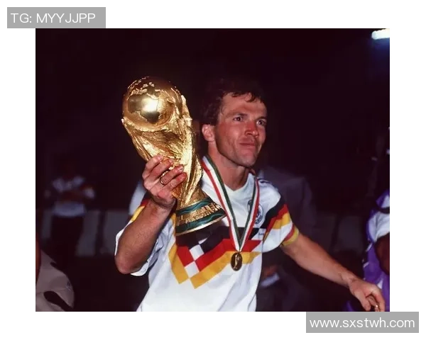 二月二日足球巨星生日盘点:这些球员的传奇故事与辉煌时刻 二月二日足球巨星生日盘点:这些球员的传奇故事与辉煌时刻