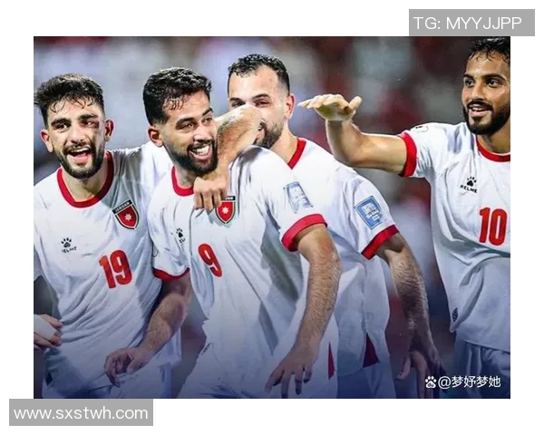 亚洲足球第一巨星是谁带领亚洲足球崛起的背后故事与成就分析 亚洲足球第一巨星是谁带领亚洲足球崛起的背后故事与成就分析