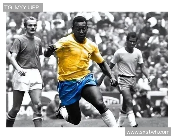 五月九日出生的足球巨星们：从传奇球员到未来之星的成长轨迹