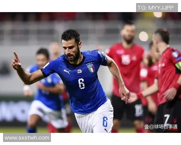 从绿茵场到人生新征程 足球退役球星的转型与心路历程