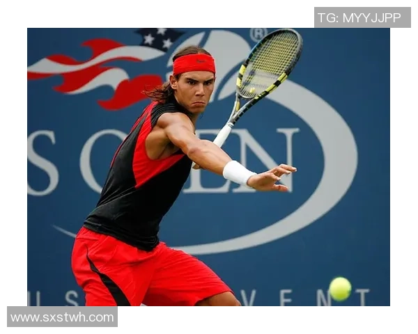 从青涩少年到球场巨星：猜猜这些足球传奇是如何成长的