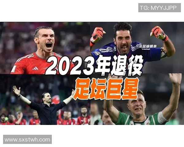 以足球巨星第一视角感受赛场激情探索他们的独特思维与决策瞬间 以足球巨星第一视角感受赛场激情探索他们的独特思维与决策瞬间