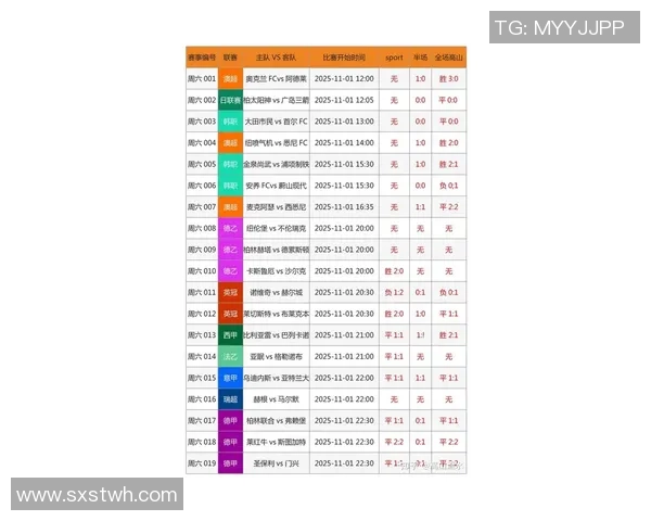 体彩足球星期二最新开奖结果分析及投注策略解析