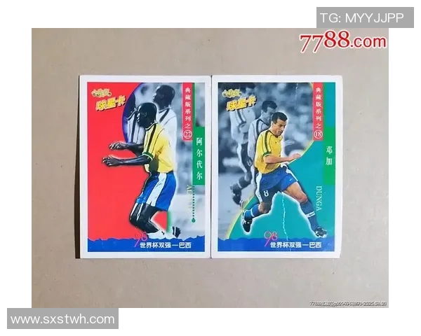 全新ACE球星卡足球收藏潮流揭开面纱 打造专属于你的球星传奇 全新ACE球星卡足球收藏潮流揭开面纱 打造专属于你的球星传奇