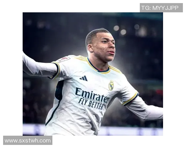 偶像足球球星如何在全球赛场上展现个人魅力与实力 偶像足球球星如何在全球赛场上展现个人魅力与实力