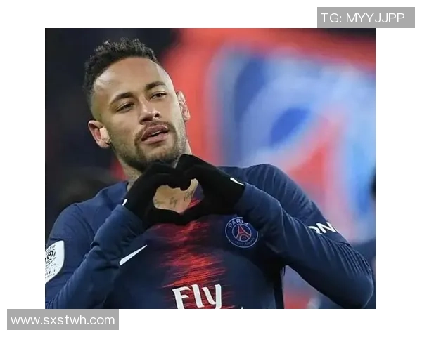 全球十大最具颜值足球明星 谁能登顶魅力之巅 全球十大最具颜值足球明星 谁能登顶魅力之巅