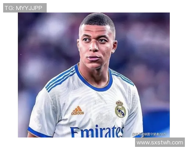 全球最贵足球球星排名揭晓 贝尔姆巴佩梅西C罗谁是第一