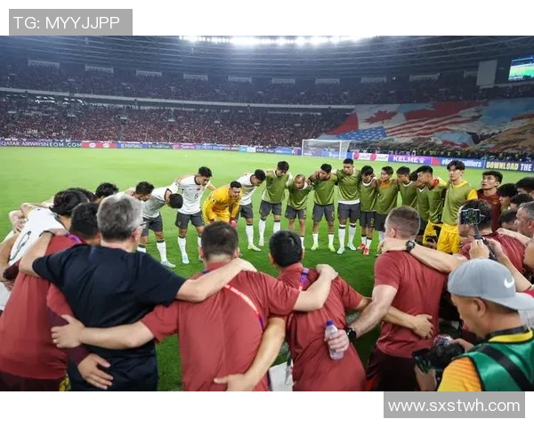 全球足坛30大顶级球星排名揭晓 谁是未来足球的王者之星 全球足坛30大顶级球星排名揭晓 谁是未来足球的王者之星