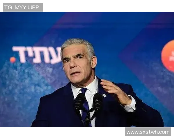 全球足坛新星崛起 盘点当今最具影响力与潜力的足球超级巨星 全球足坛新星崛起 盘点当今最具影响力与潜力的足球超级巨星