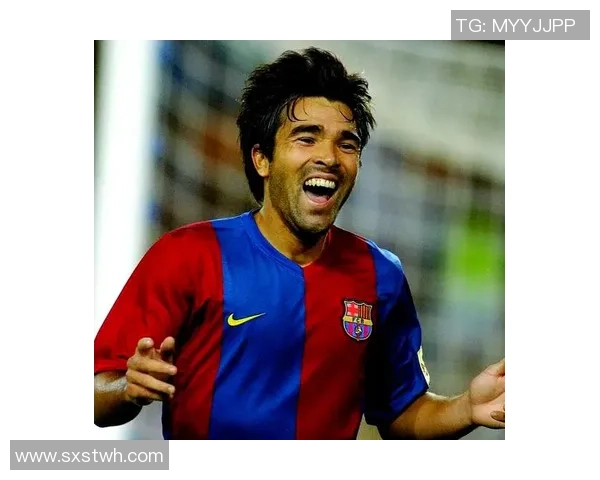 全球足球十大球星排名揭秘 谁是足坛真正的传奇巨星 全球足球十大球星排名揭秘 谁是足坛真正的传奇巨星