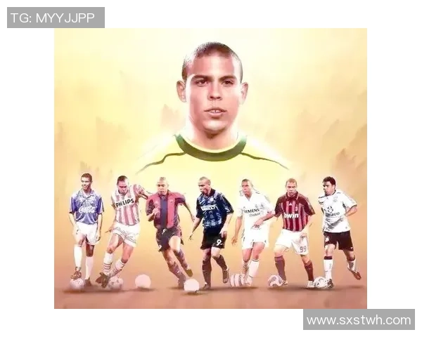 全球足球史上百大传奇球星排名揭晓 谁是你心中的第一人 全球足球史上百大传奇球星排名揭晓 谁是你心中的第一人