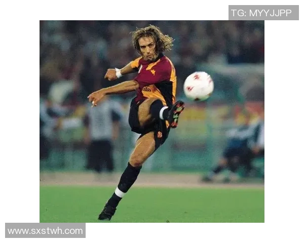 全球足球巨星历史纪录排名一览 盘点球王们的巅峰成就与辉煌时刻 全球足球巨星历史纪录排名一览 盘点球王们的巅峰成就与辉煌时刻