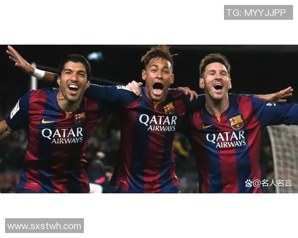 全球足球技术顶流球星盘点盘点足坛最具技术水准的球员及其精彩表现 全球足球技术顶流球星盘点盘点足坛最具技术水准的球员及其精彩表现