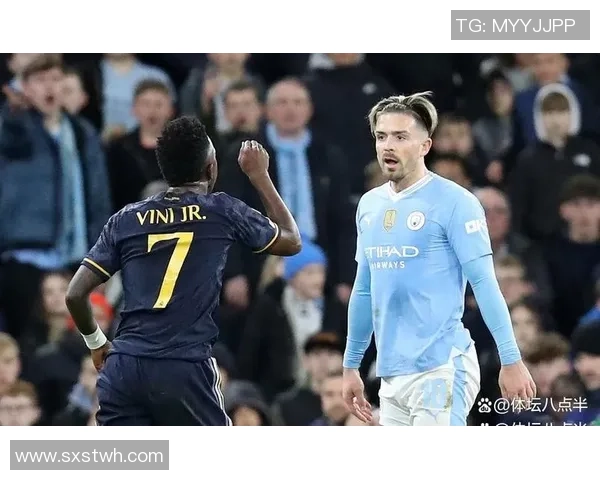 全球足球球星年薪曝光 盘点顶级球员收入与背后商业价值