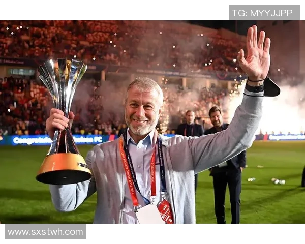 十岁开始学足球的球星们 如何通过早期训练成就辉煌职业生涯