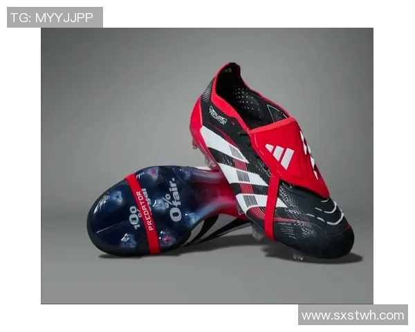 喜爱阿迪足球鞋的球星们：他们如何影响足球装备的潮流与创新