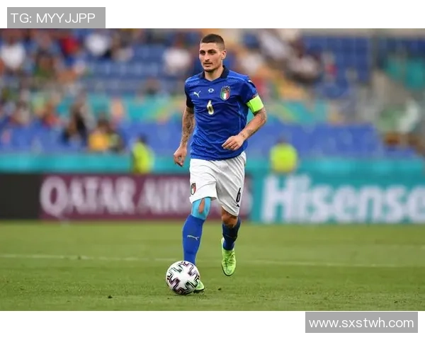 回顾1990年世界足坛群星闪耀谁能跻身当年最强足球球星排名榜