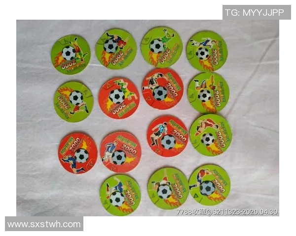 奇多足球星卡是否值得购买分析与投资价值探讨