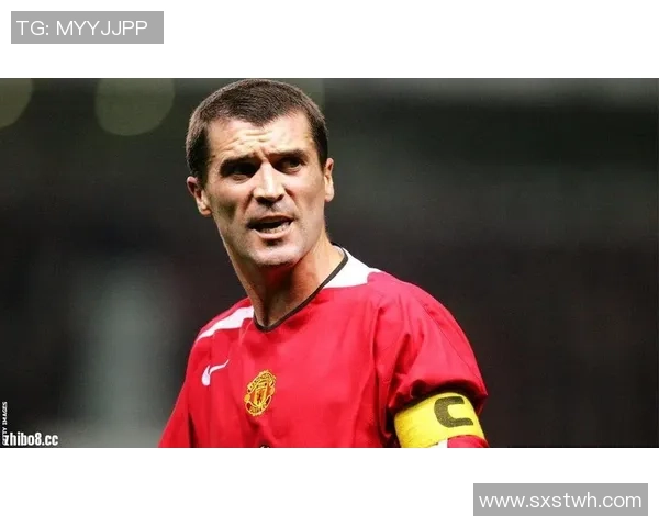 天下足球中的球星风云人物盘点揭示足坛传奇与当红巨星的精彩故事