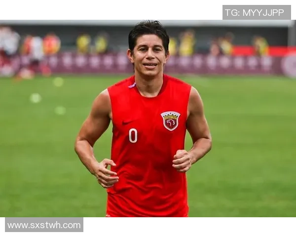 孔卡：从巴西足球天才到中国足球传奇的辉煌征程