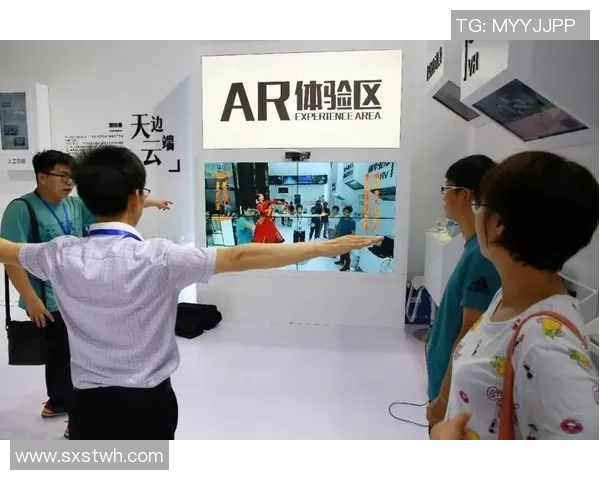 实况足球星期五大包精彩内容大揭秘 全新福利玩法等你来体验