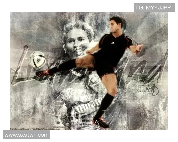 宿舍个性墙纸设计以球星足球为主题营造青春热血氛围