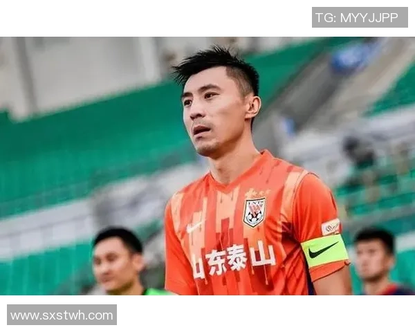 山东足球老球星回顾与发展历程探析 重温辉煌岁月与当代影响 山东足球老球星回顾与发展历程探析 重温辉煌岁月与当代影响