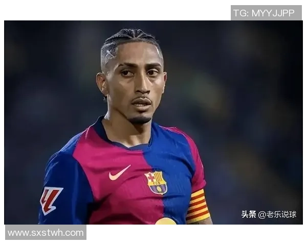 巴萨球星解析国家足球联赛发展前景与挑战 巴萨球星解析国家足球联赛发展前景与挑战