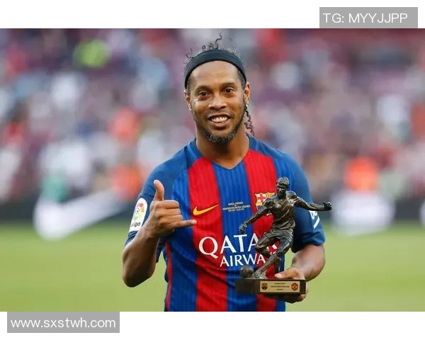 当足球与篮球巨星碰撞如何创造跨界合作的全新传奇 当足球与篮球巨星碰撞如何创造跨界合作的全新传奇