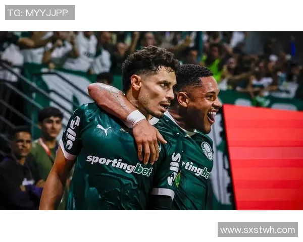 当代有名球星与足球运动发展背后的荣耀与挑战 当代有名球星与足球运动发展背后的荣耀与挑战