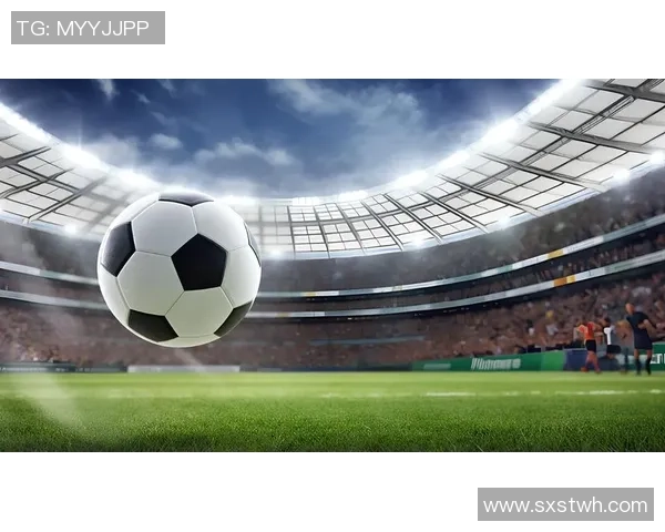 德国足球的身高巨人有哪些球星他们在绿茵场上的表现如何 德国足球的身高巨人有哪些球星他们在绿茵场上的表现如何