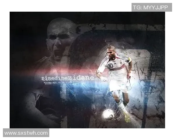 手机足球游戏巨星养成之路全面揭秘球员成长与竞技魅力 手机足球游戏巨星养成之路全面揭秘球员成长与竞技魅力