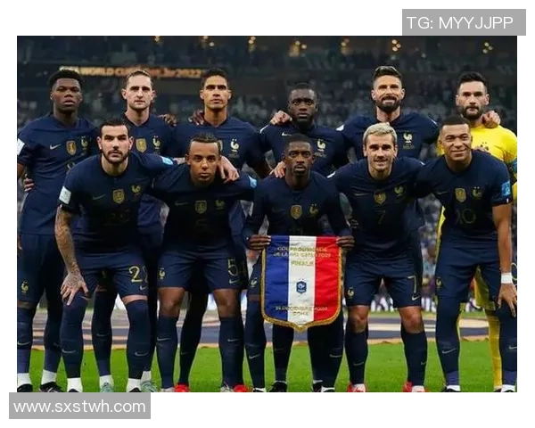 意大利赛场上那些闪耀的非洲裔足球黑人巨星传奇故事 意大利赛场上那些闪耀的非洲裔足球黑人巨星传奇故事