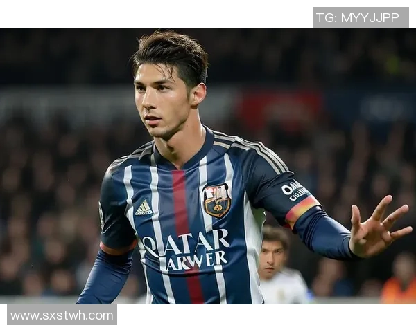 探索全球足球巨星的传奇人生与赛场风采:从梅西到C罗的荣耀之路 探索全球足球巨星的传奇人生与赛场风采:从梅西到C罗的荣耀之路