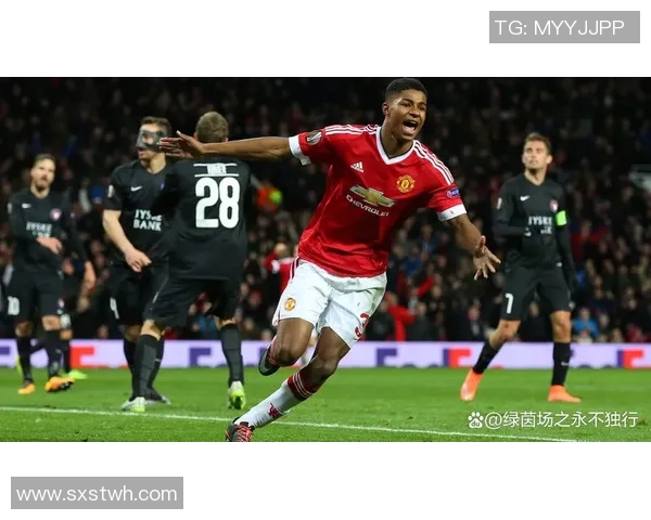 摩西:从英超绿茵场到国际赛场的传奇旅程与奋斗故事 摩西:从英超绿茵场到国际赛场的传奇旅程与奋斗故事