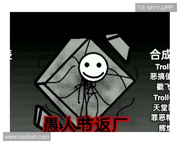 昔日辉煌逐渐消逝弃用球星的背后故事与遗憾人生 昔日辉煌逐渐消逝弃用球星的背后故事与遗憾人生