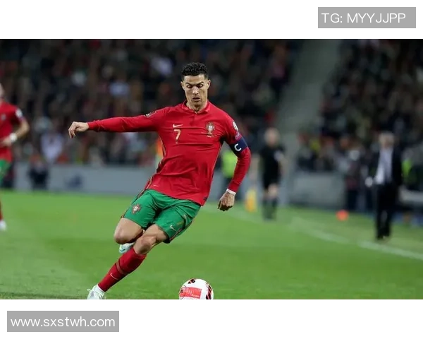 最强足球八号球星盘点 谁是历史上最具影响力的八号球员 最强足球八号球星盘点 谁是历史上最具影响力的八号球员