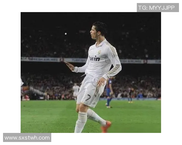 曼联历史五大球星排名揭秘 哪些传奇人物永载俱乐部史册 曼联历史五大球星排名揭秘 哪些传奇人物永载俱乐部史册