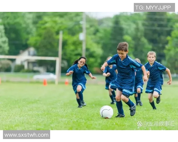 未来五大足球巨星排名展望 谁将引领绿茵场新时代 未来五大足球巨星排名展望 谁将引领绿茵场新时代