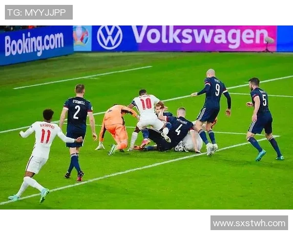 欧洲杯足球球星卡集结马赛克艺术精彩展现足球盛宴