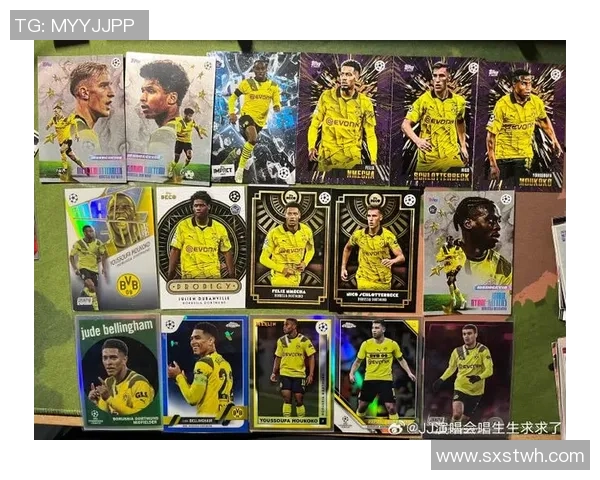 欧联足球球星卡投资价值分析值得购买吗 欧联足球球星卡投资价值分析值得购买吗