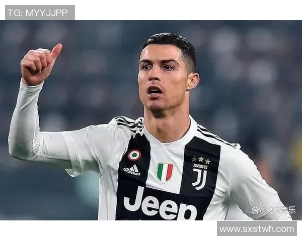 欧洲足球巨星高清头像集锦展现球场英姿与个性魅力 欧洲足球巨星高清头像集锦展现球场英姿与个性魅力