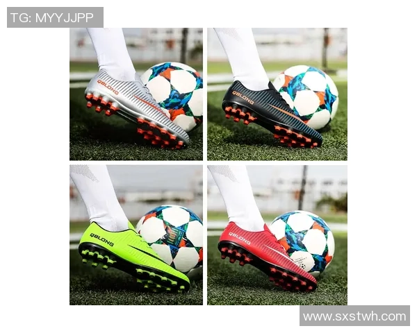 每场更换一双足球鞋 球星如何通过鞋款展示个性与竞技状态