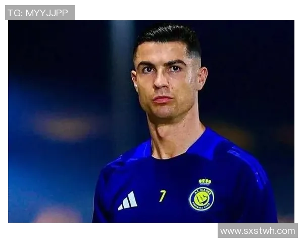 油头球星闪耀绿茵场 解析球场魅力与个人风格的完美结合